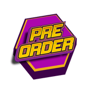 Preorder