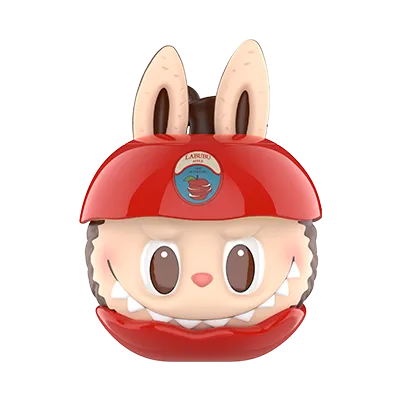 Apple Of My Eye Series Figures Blind Box By Pop Mart