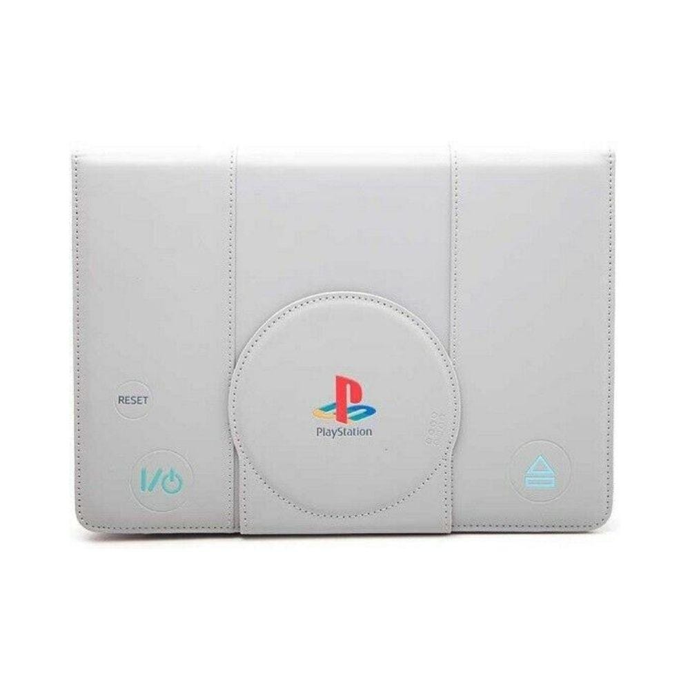 Playstation - iPad Cover