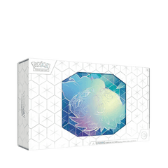 Pokemon TCG : Stellar Crown Ultra Premium Collection