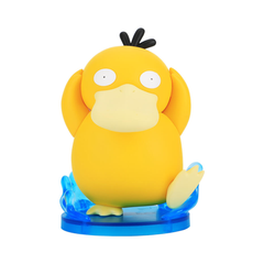 Pokemon Psyduck PVC Figure By FUNISM