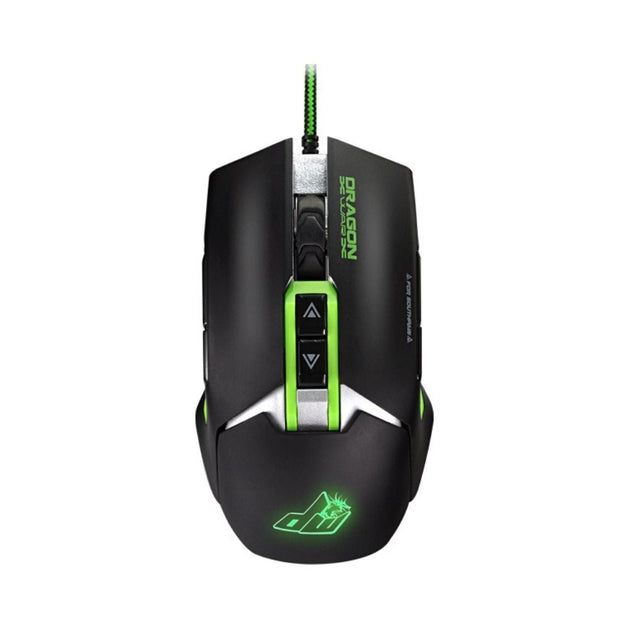 PC Accessories – The Little Things