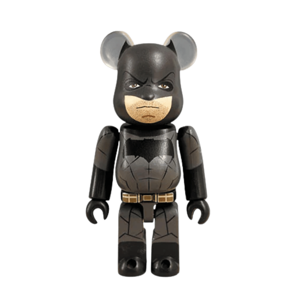 Bearbrick Series 31 Blind Box Figure By Medicom Toy