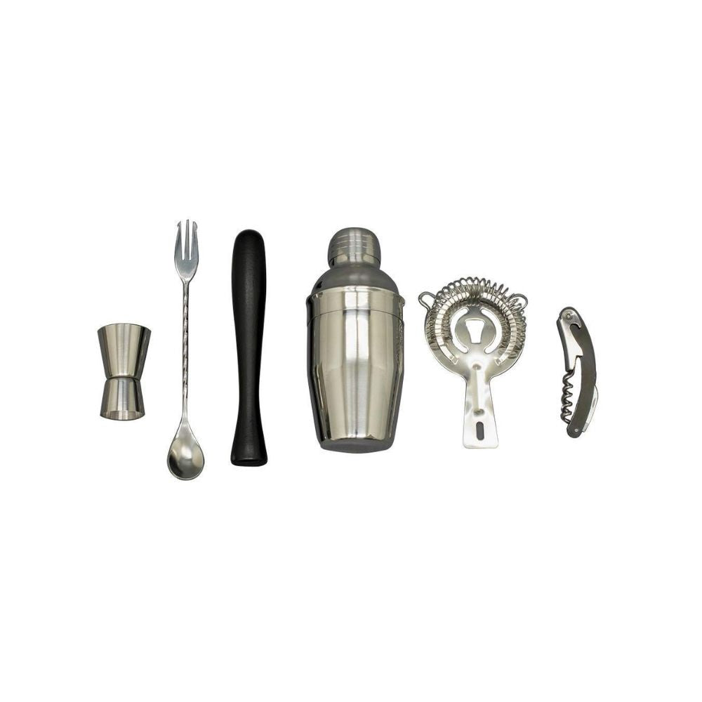 I&G INSTANT HAPPY HOUR